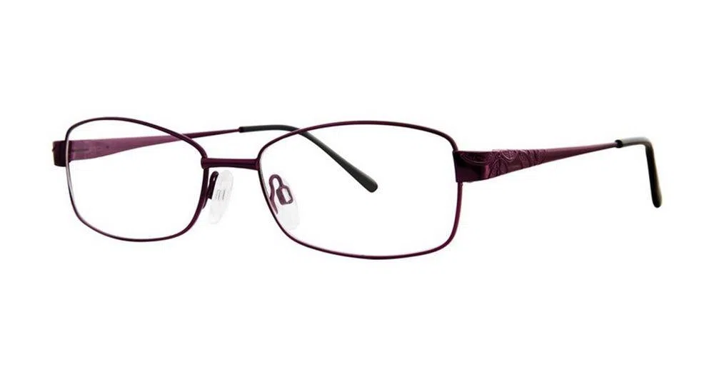 MODERN METALS MELANIE Eyeglasses - view 6